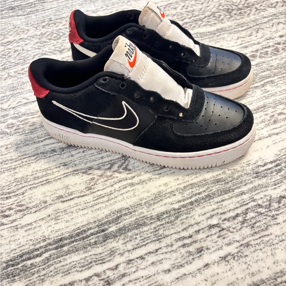Nike Other - Nike Air Force 1s